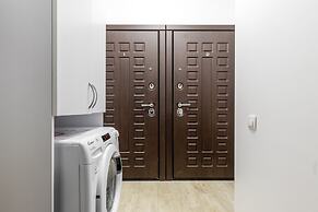 RentWill Kaluzhskaya 129-2