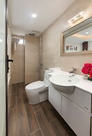 mTerre Boutique Hotel