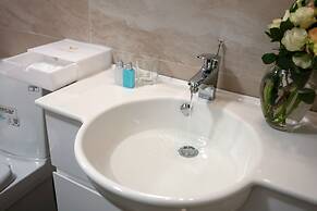 mTerre Boutique Hotel