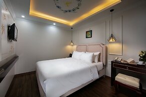mTerre Boutique Hotel