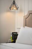 mTerre Boutique Hotel