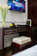 mTerre Boutique Hotel