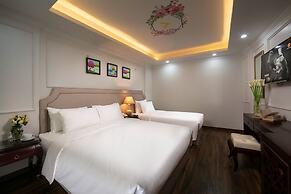 mTerre Boutique Hotel