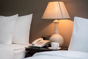 mTerre Boutique Hotel