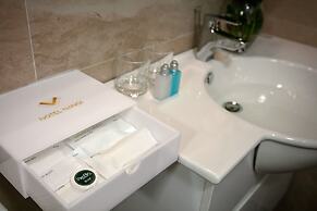 mTerre Boutique Hotel