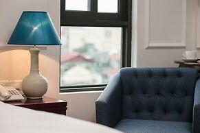 mTerre Boutique Hotel