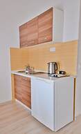 Apartments Cenic