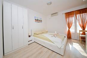 Apartments Cenic