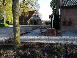 Erve Het Roolvink