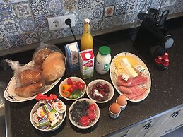 Erve Het Roolvink
