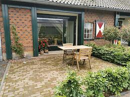 Erve Het Roolvink