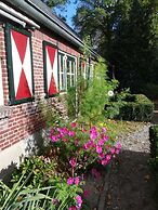 Erve Het Roolvink