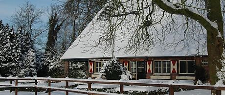 Erve Het Roolvink