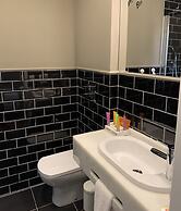 Ritual Sevilla Suites Centro