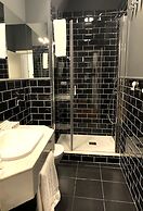 Ritual Sevilla Suites Centro