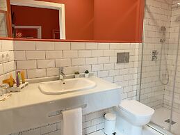 Ritual Sevilla Suites Centro