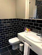 Ritual Sevilla Suites Centro