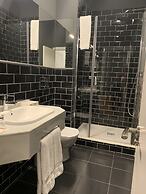 Ritual Sevilla Suites Centro