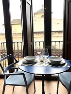 Ritual Sevilla Suites Centro