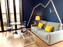 Ritual Sevilla Suites Centro