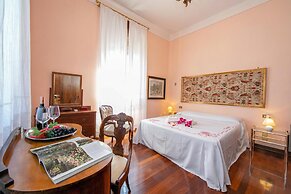 Villa Barbara