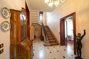 Villa Barbara