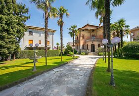 Villa Barbara