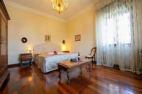 Villa Barbara