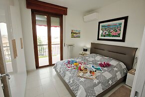 Casa dei Quadri