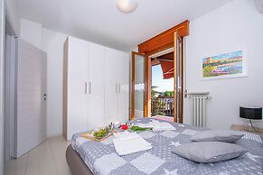Casa dei Quadri