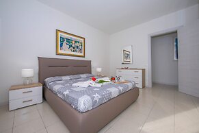 Casa dei Quadri