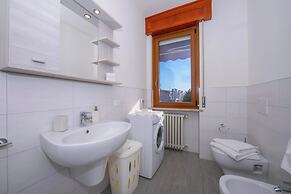 Casa dei Quadri