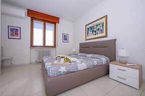 Casa dei Quadri