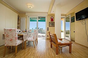 Casa Bel Tramonto