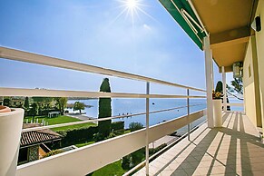 Casa Bel Tramonto