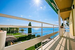 Casa Bel Tramonto