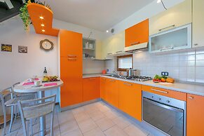 Residenza Verde