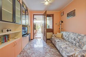 Residenza Verde