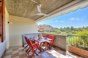 Residenza Verde