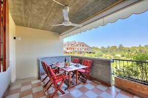 Residenza Verde