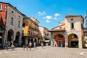 Residenza Verde