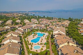 Residenza Verde