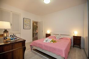 Casa Del Lago
