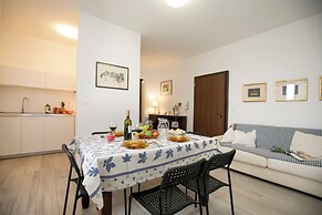 Casa Del Lago