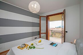 Appartamento Vista Lago