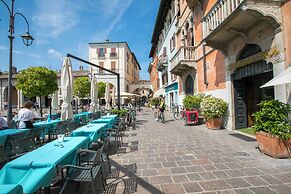 Appartamento Vista Lago