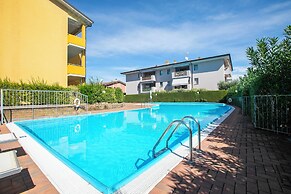 Appartamento Vista Lago