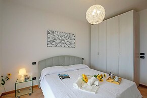 Appartamento Vista Lago