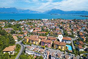 Appartamento Vista Lago