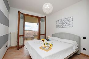Appartamento Vista Lago